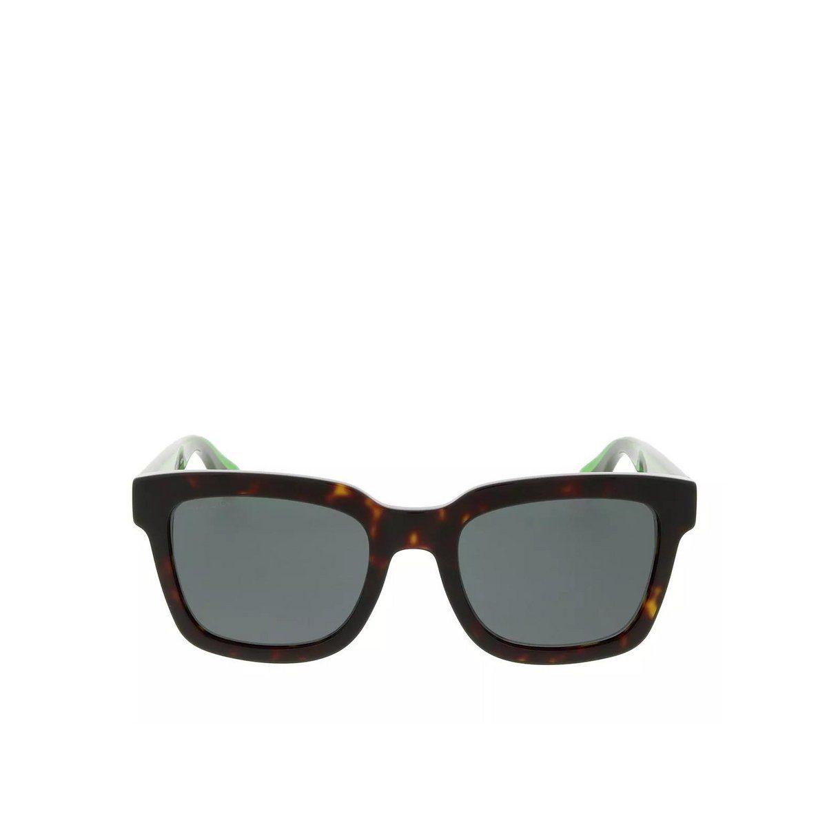 kombi GUCCI (1-St) Sonnenbrille