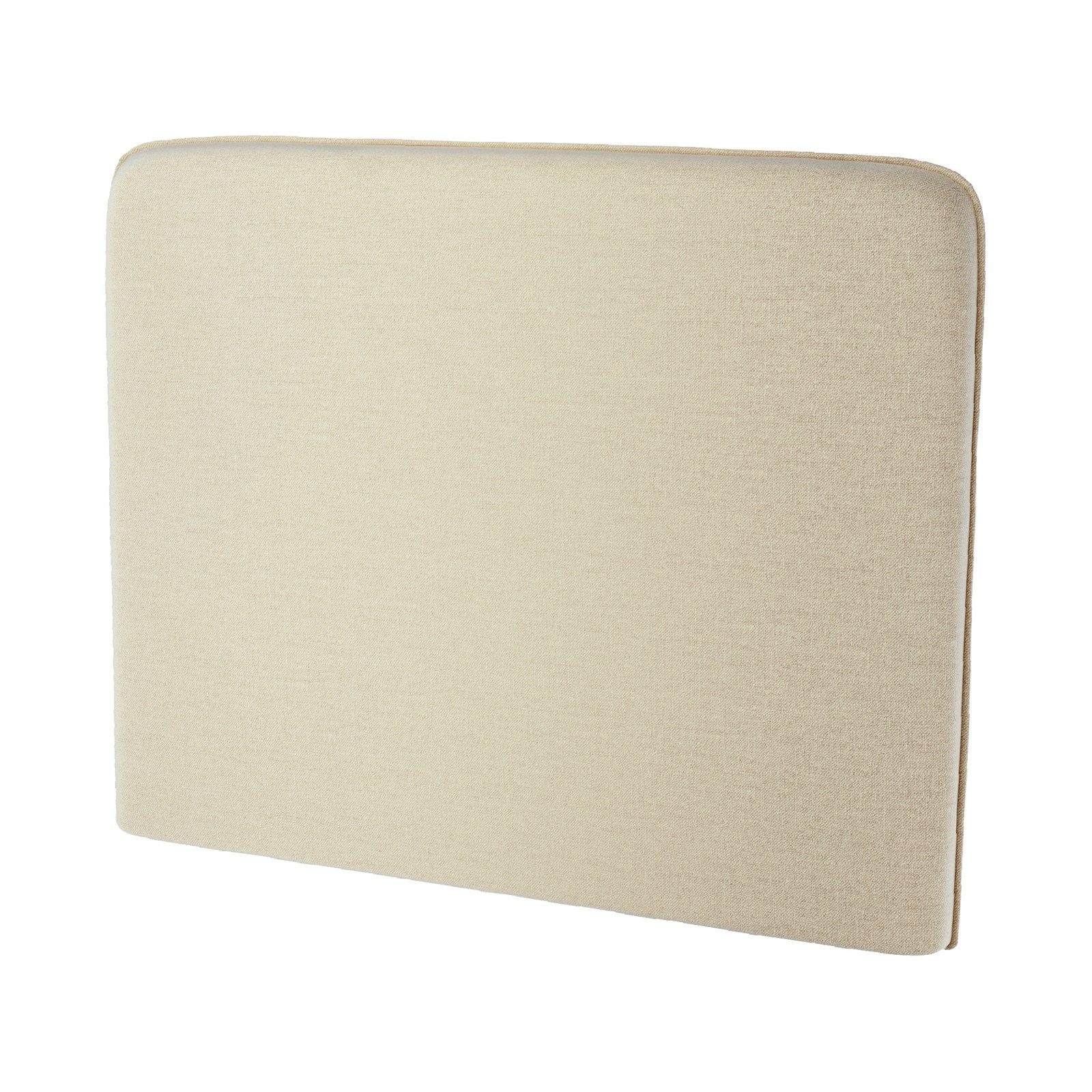 HAUSELEMENT Kopfteil BC-31 LENART BED CONCEPT, Kopfstütze für Schrankbett BC-03