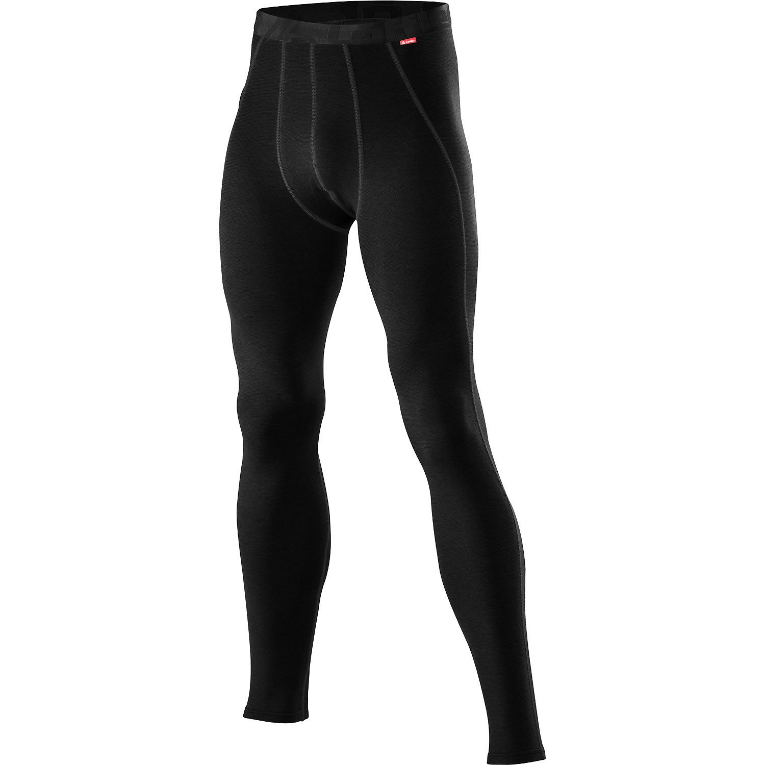 Löffler Funktionsunterhose Unterhose Transtex Warm