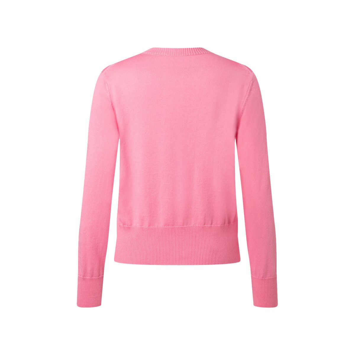 MAERZ Muenchen Cardigan 214200 Damen Strickjacke, Jacke, Pullover, Sweatshi günstig online kaufen