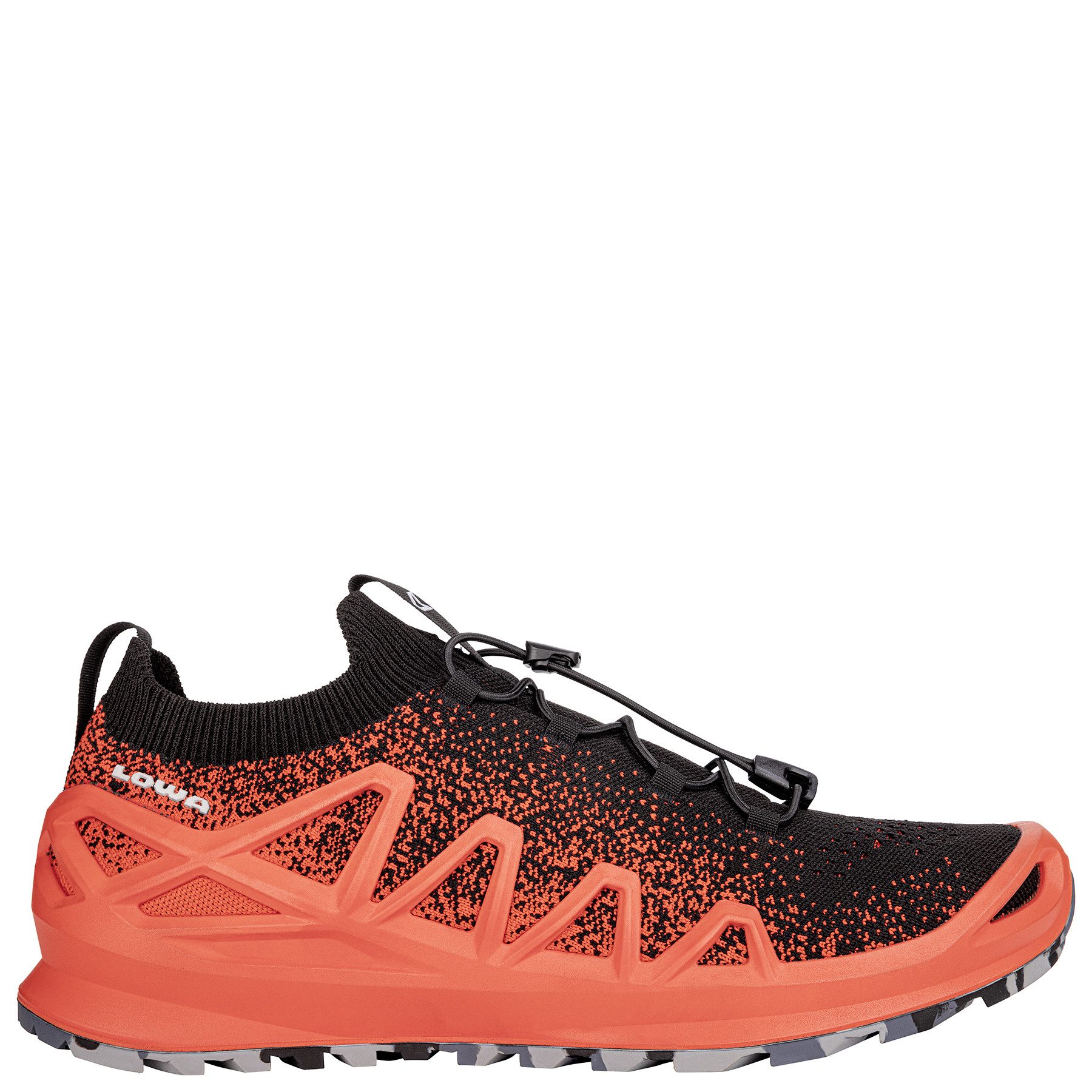 Lowa LOWA FUSION® LO Sneaker