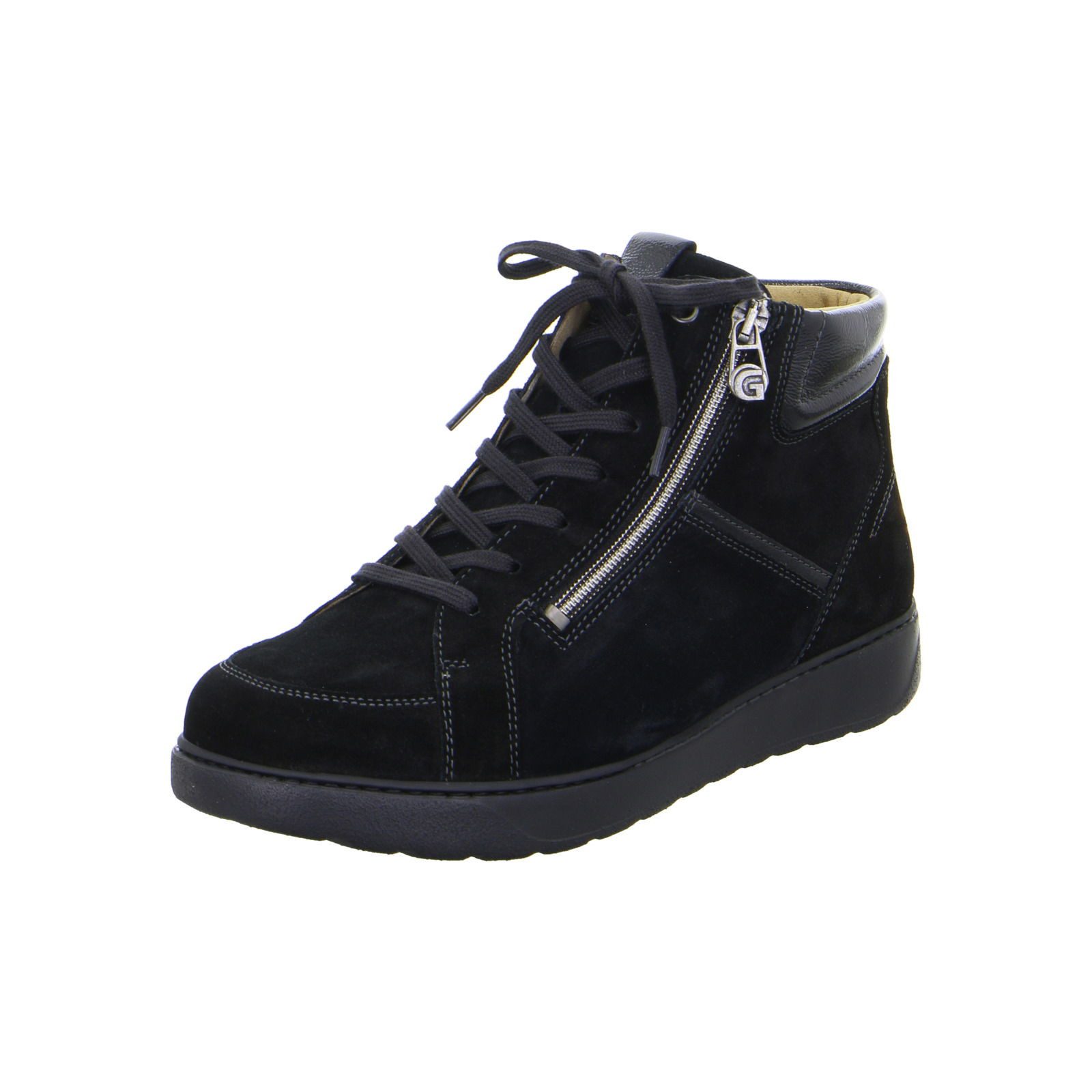 Stiefelette Kelly Stiefelette