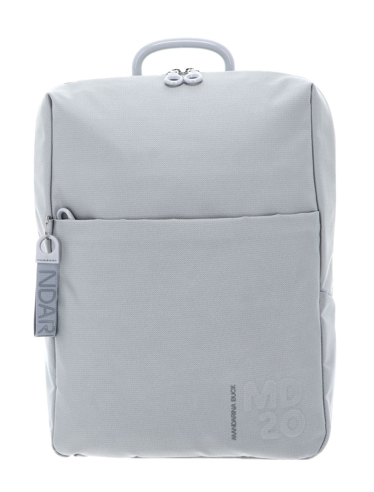 Rucksack Backpack