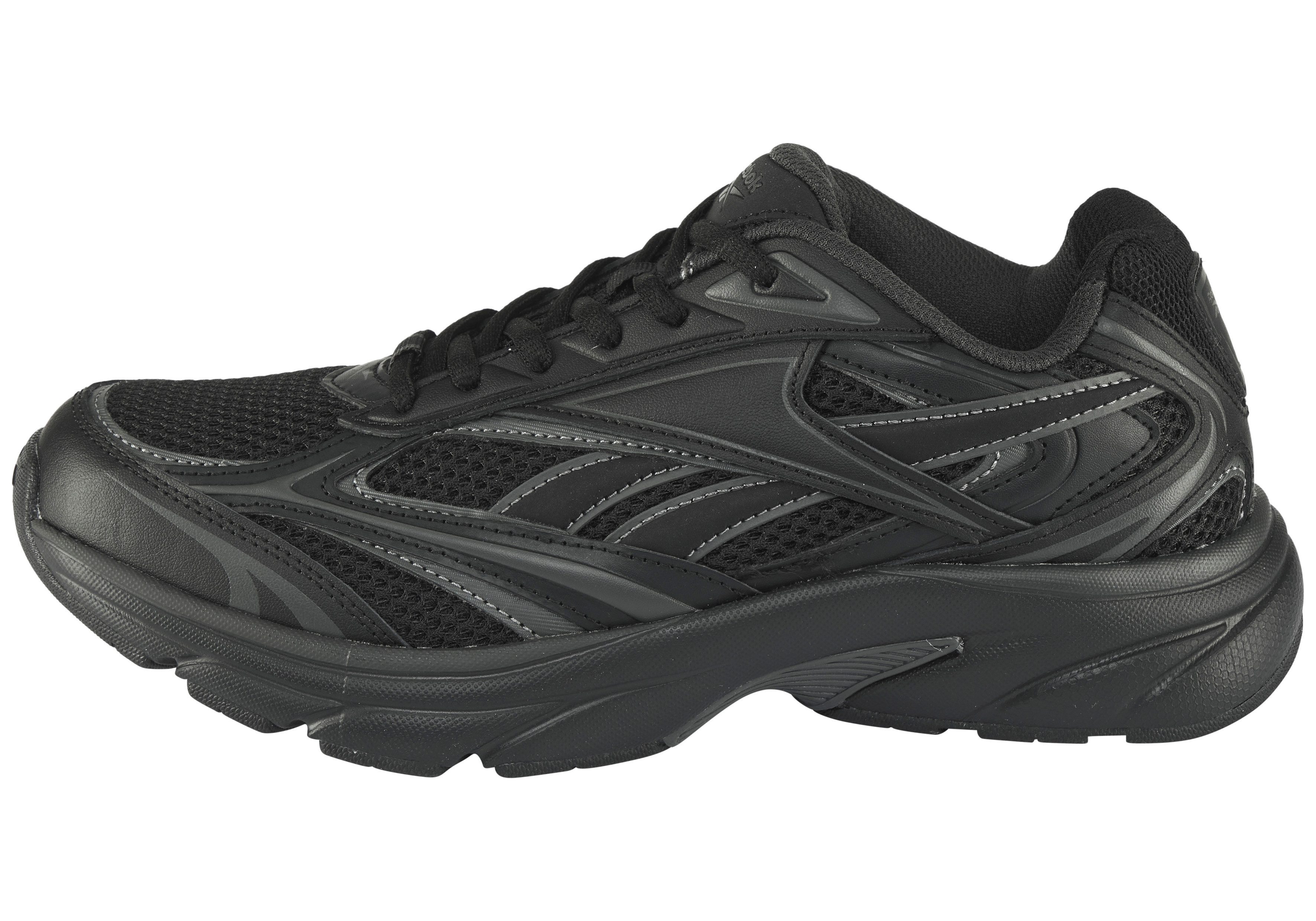 Reebok BELWAVE Laufschuh