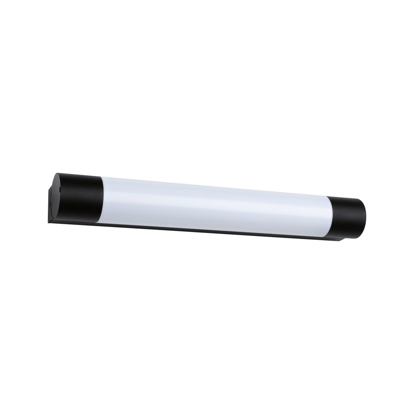Paulmann LED Spiegelleuchte Selection Bathroom Spiegelleuchte günstig online kaufen