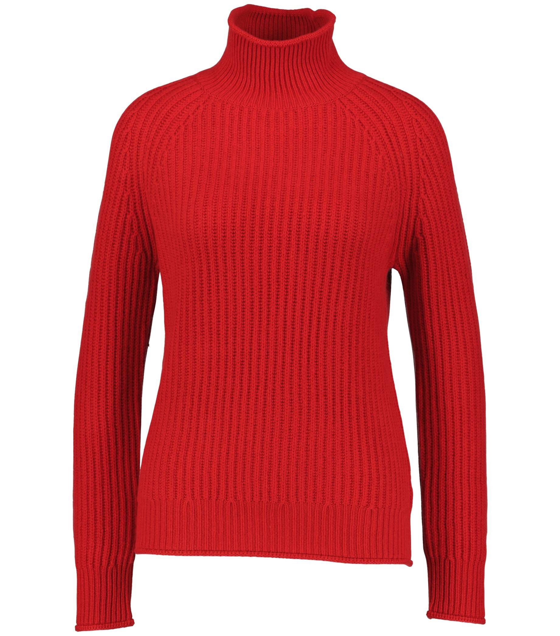 The Mercer N.Y. Strickpullover Damen Kaschmirpullover günstig online kaufen