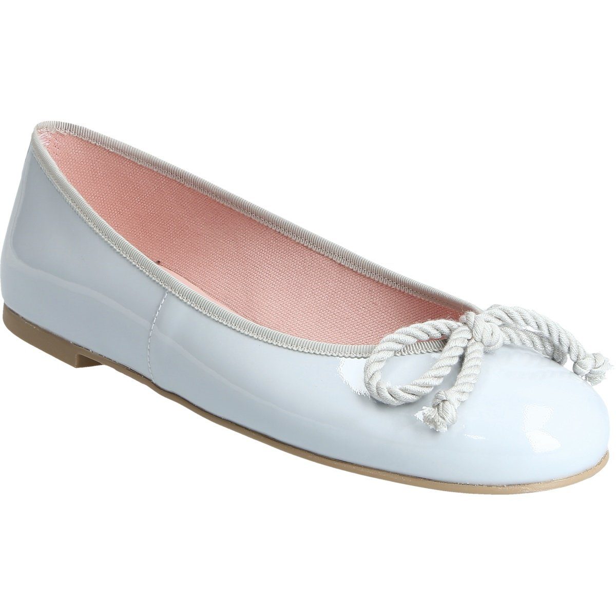 sneakers pretty ballerinas