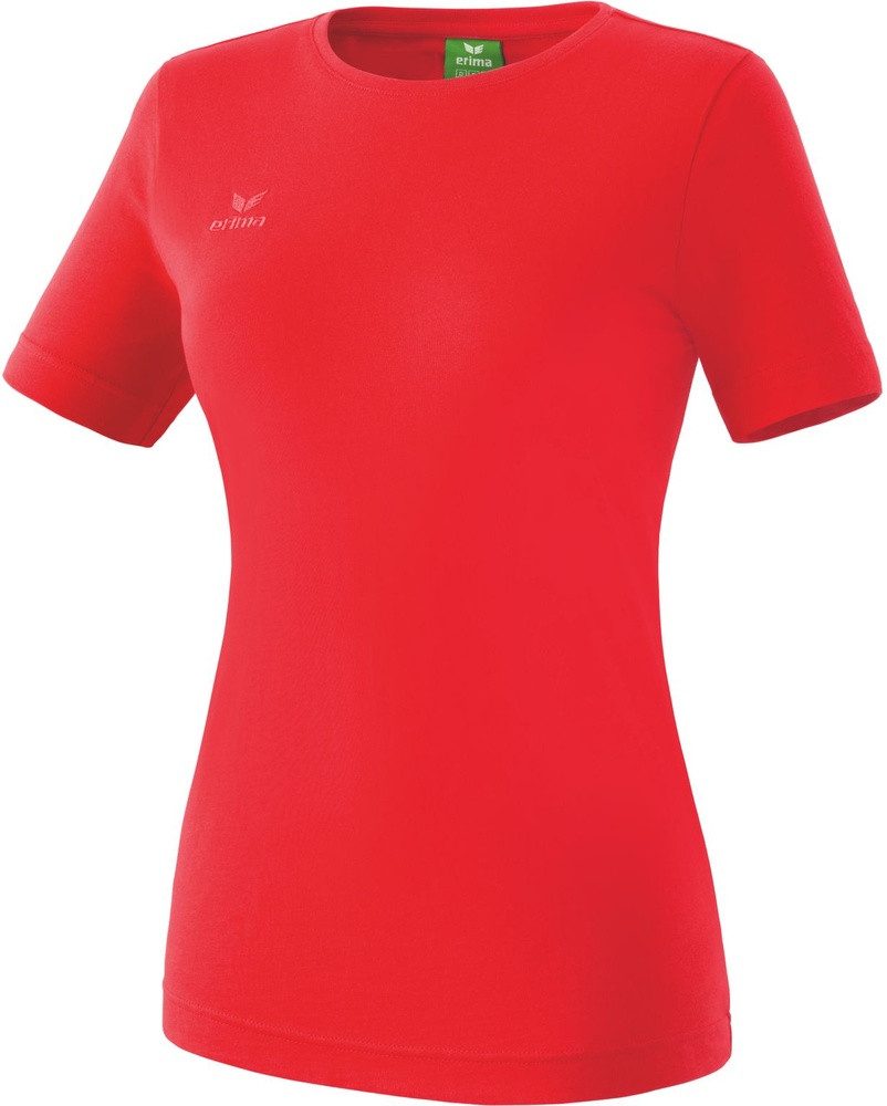 Erima T-Shirt Erima Teamsport T-Shirt Damen günstig online kaufen