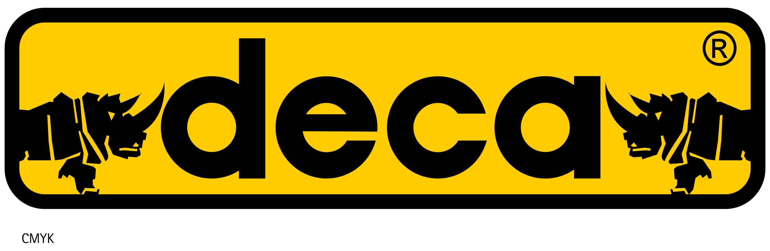 DECA