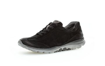 Gabor 06.965.47 Sneaker