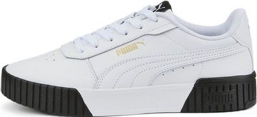 PUMA CARINA 2.0 Sneaker