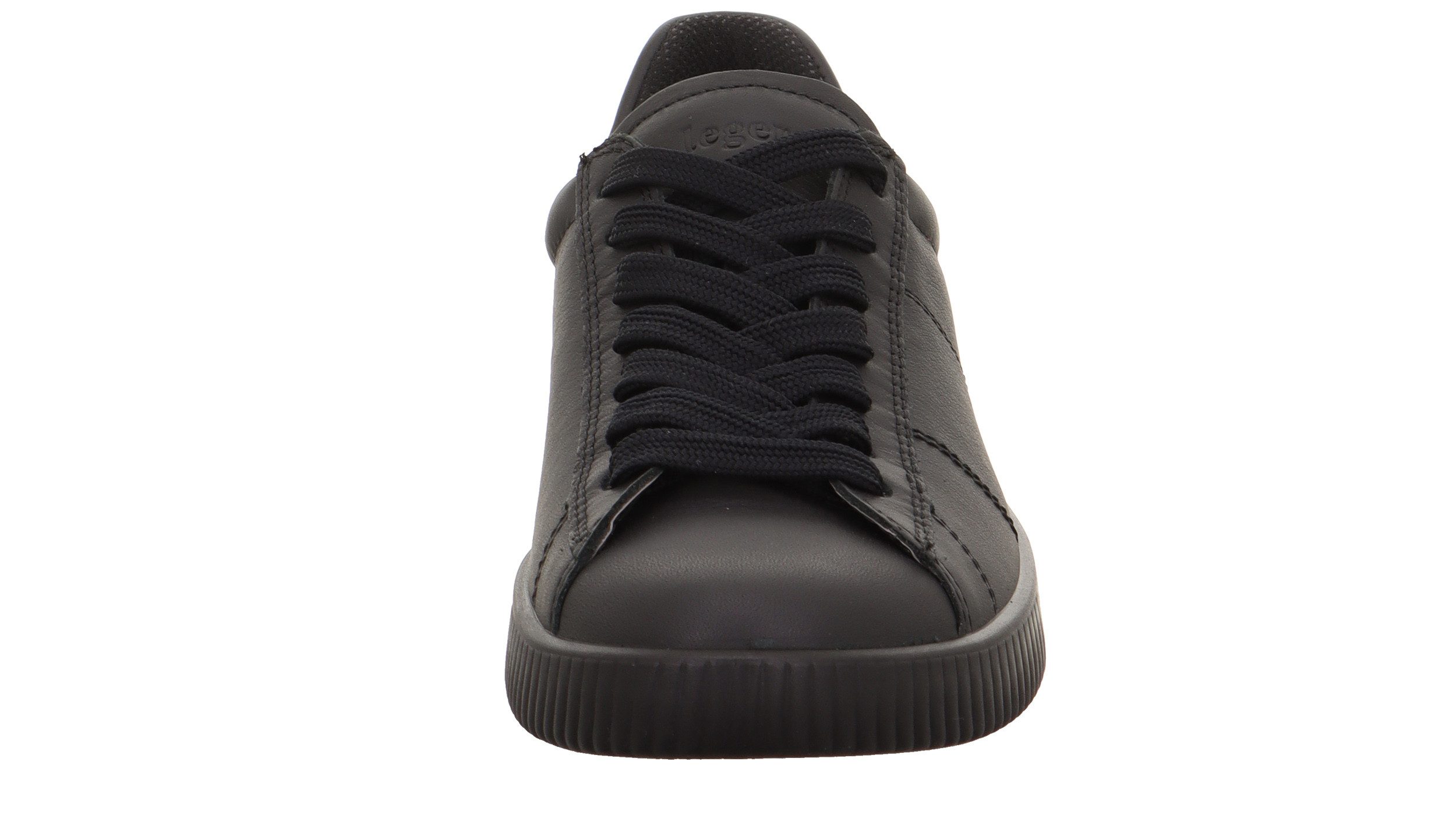 Legero Sneaker