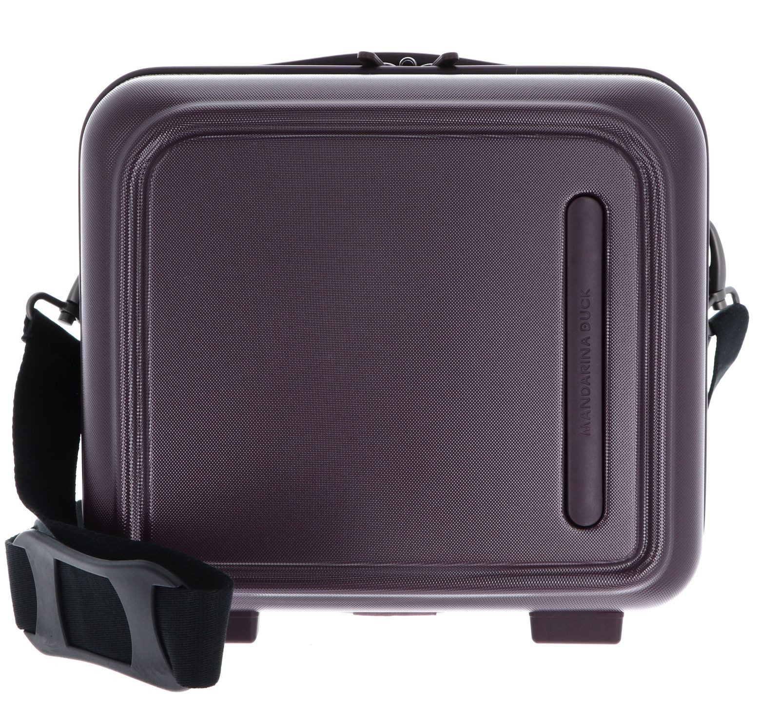 Kosmetiktasche Beauty Case
