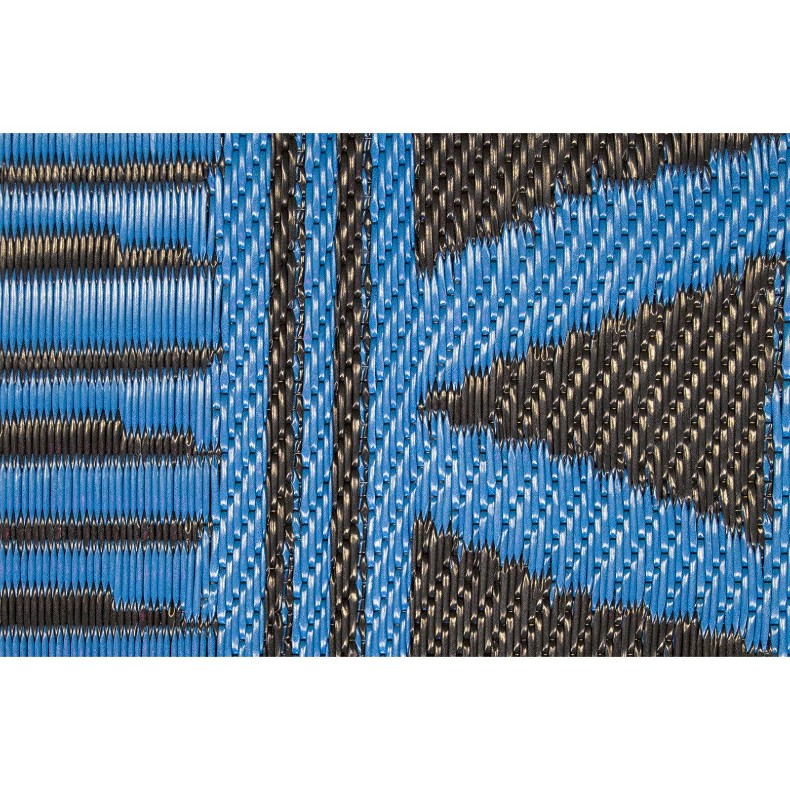 Bo-Camp Outdoorteppich Outdoor Teppich Oxomo Camping günstig online kaufen