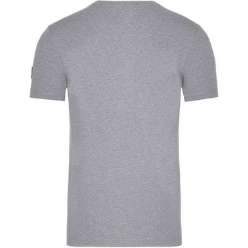 Almgwand T-Shirt T-Shirt Altkaseralm