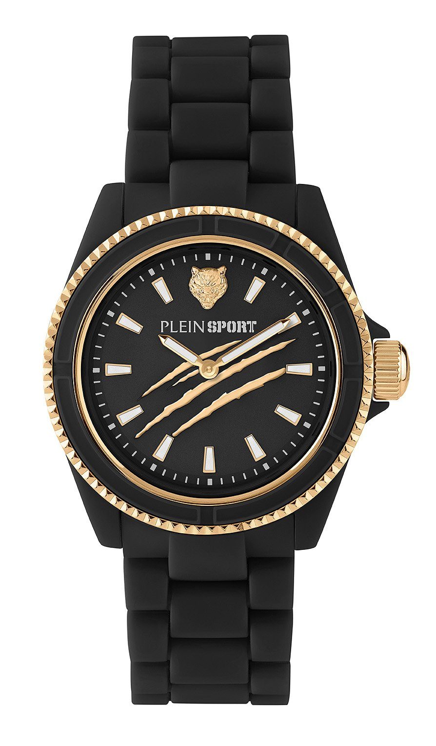 PHILIPP PLEIN Quarzuhr PSHBA1123