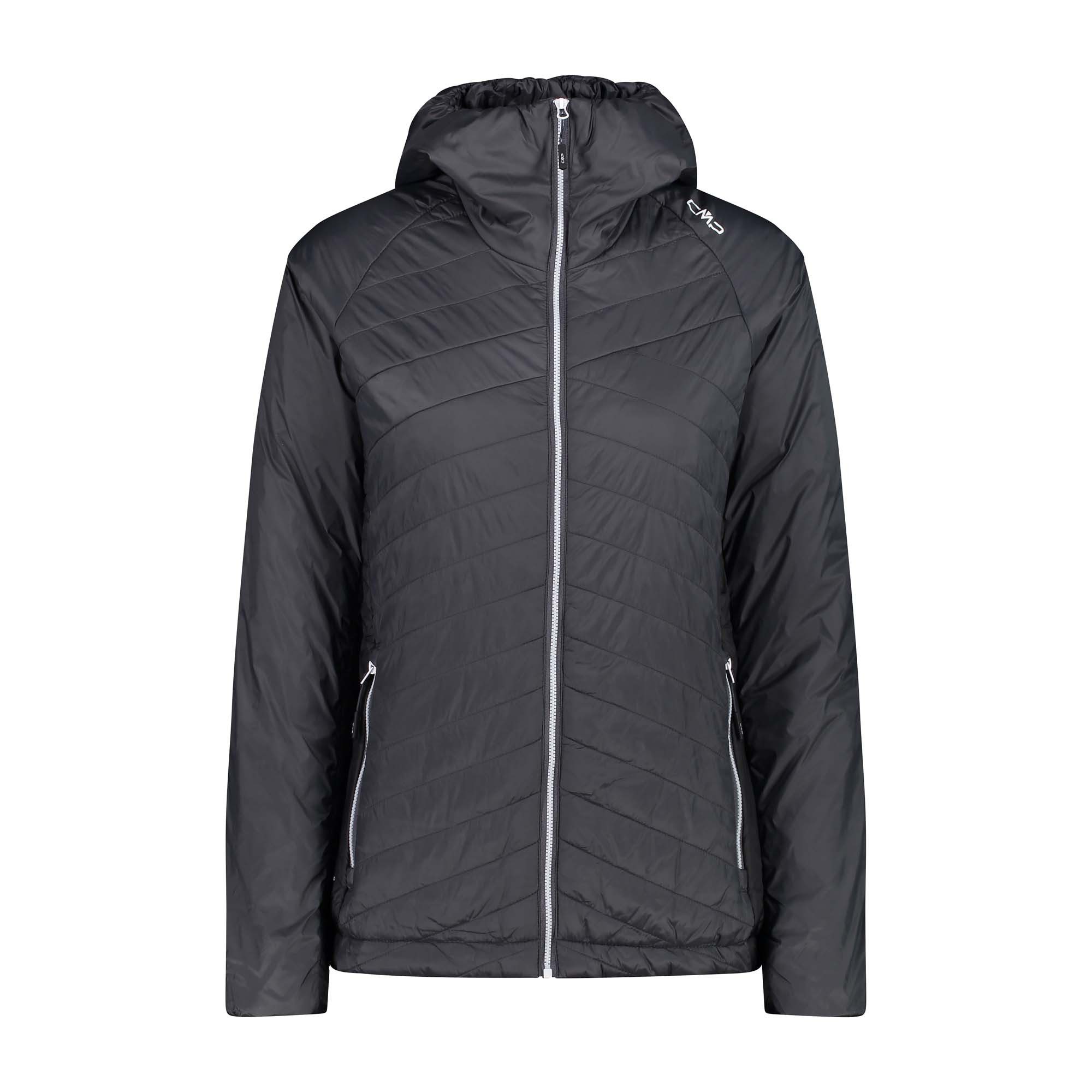CMP Outdoorjacke CMP Damen Jacke Woman günstig online kaufen