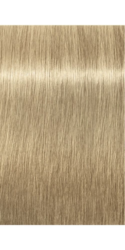 Schwarzkopf Haarfarbe Schwarzkopf Igora Royal 9-4 60ml