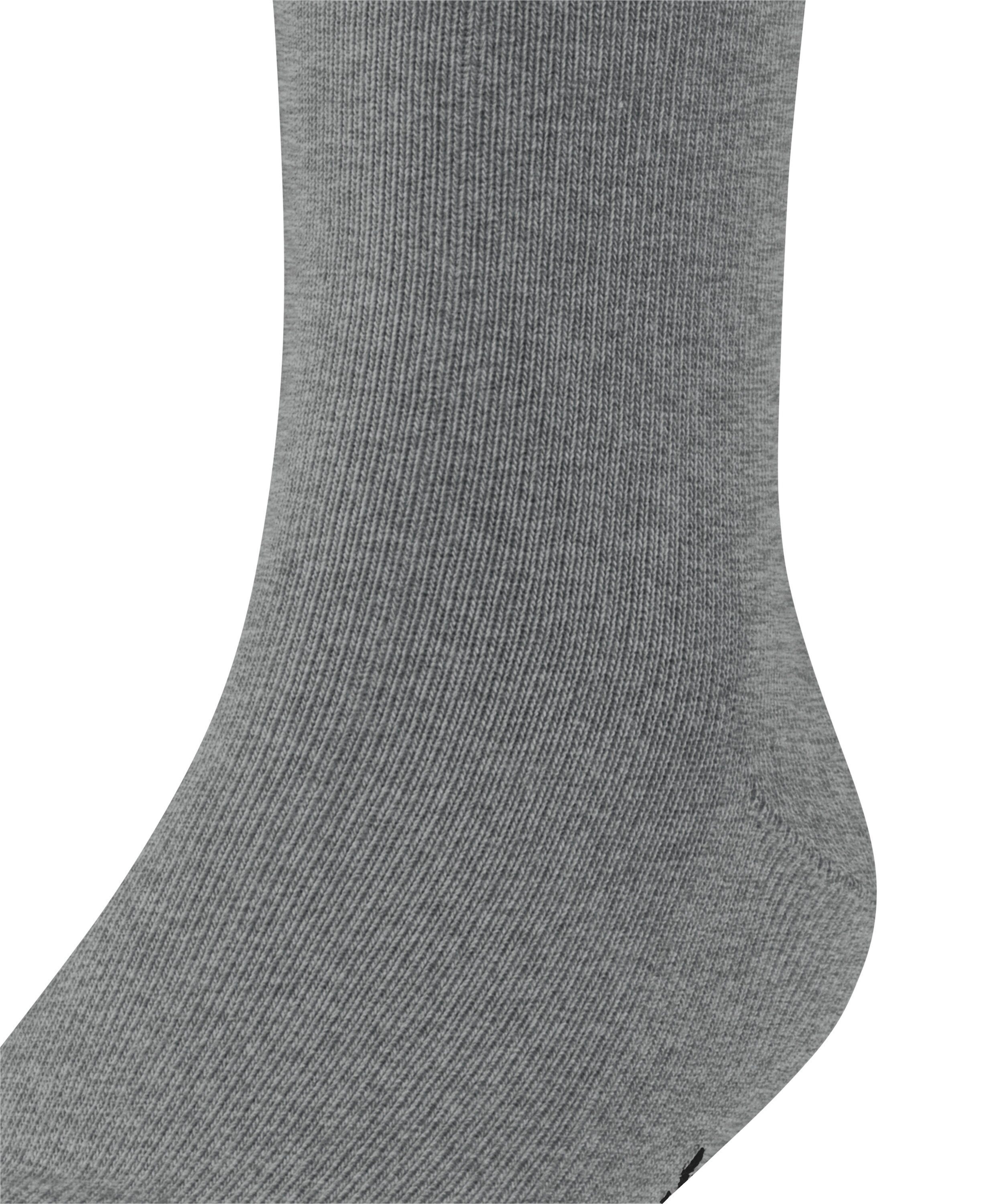 FALKE Socken FALKE Family Kinder (1-Paar) – Bild 4 von 5
