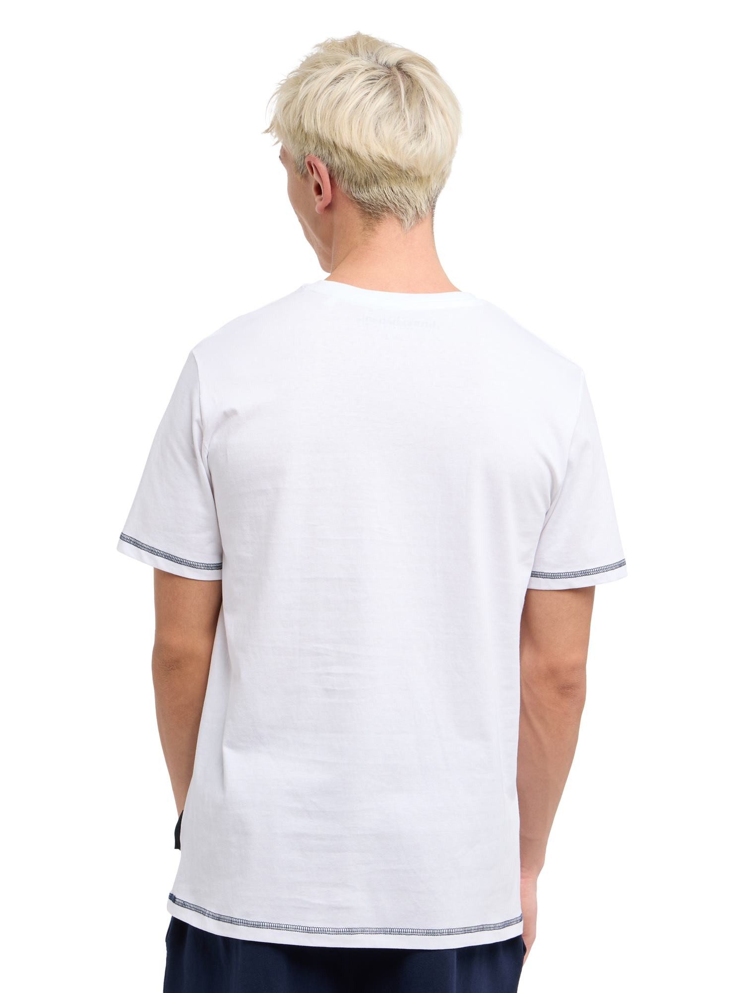 Bruno Banani Schlafanzug David