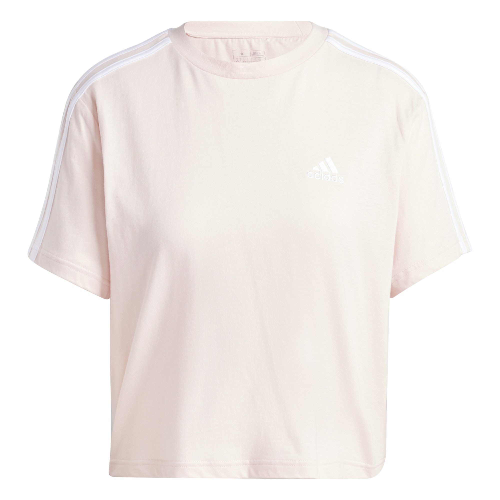 adidas Performance T-Shirt adidas Damen T-Shirt günstig online kaufen