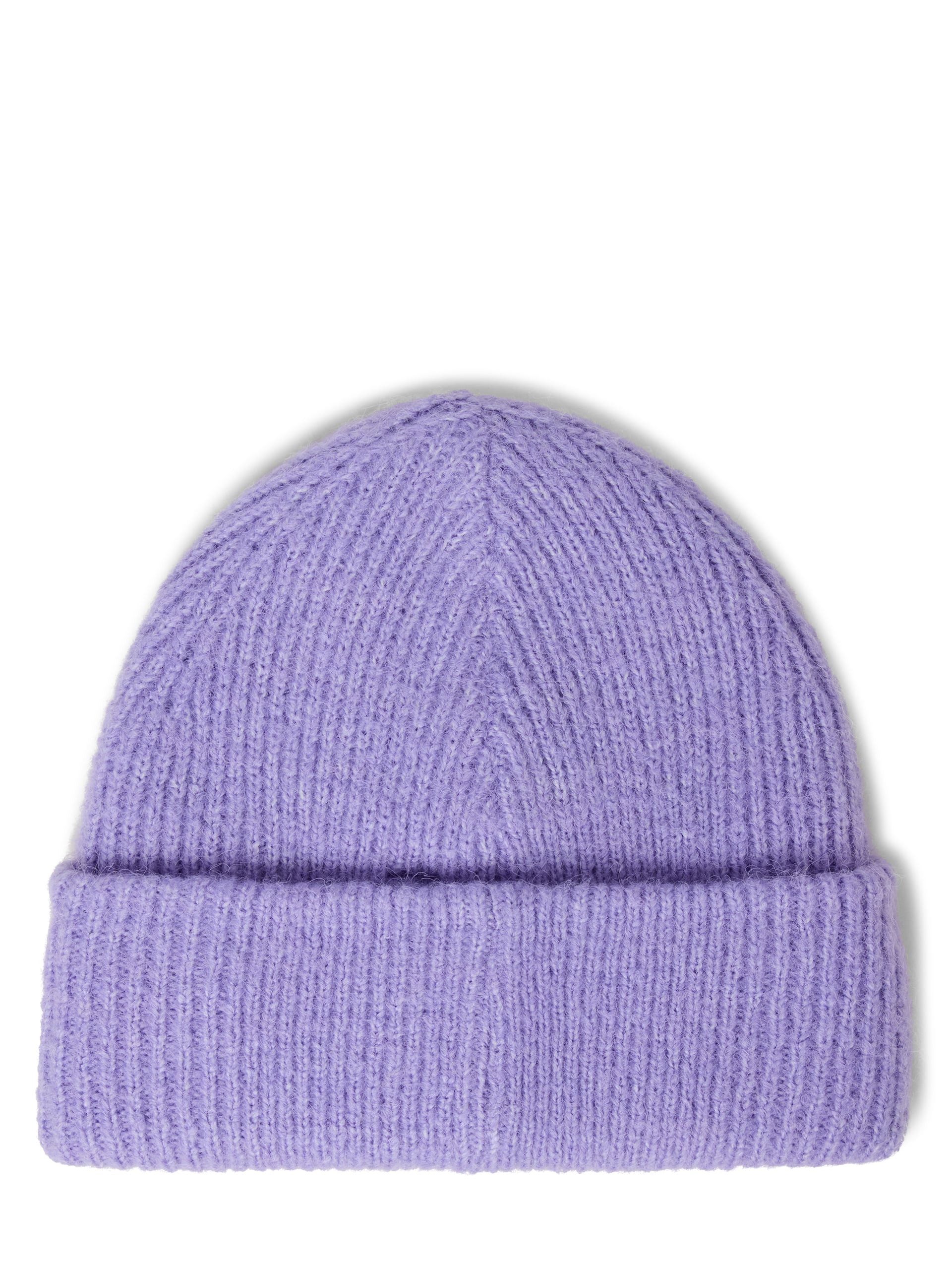 Marie Lund Strickmütze günstig online kaufen