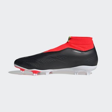 adidas Performance PREDATOR LEAGUE LACELESS FG Fußballschuh