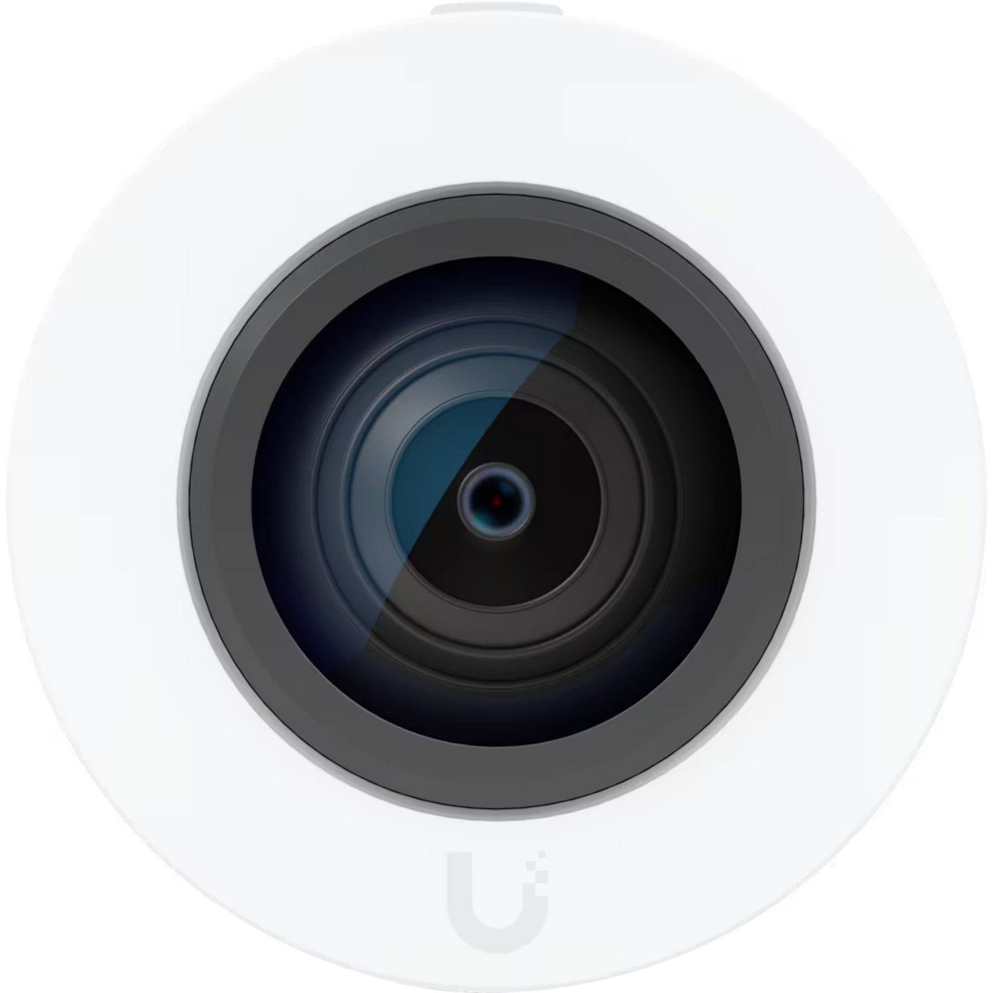 Ubiquiti Networks Überwachungskamera Ubiquiti UniFi AI Theta 360, Überwachungskamera