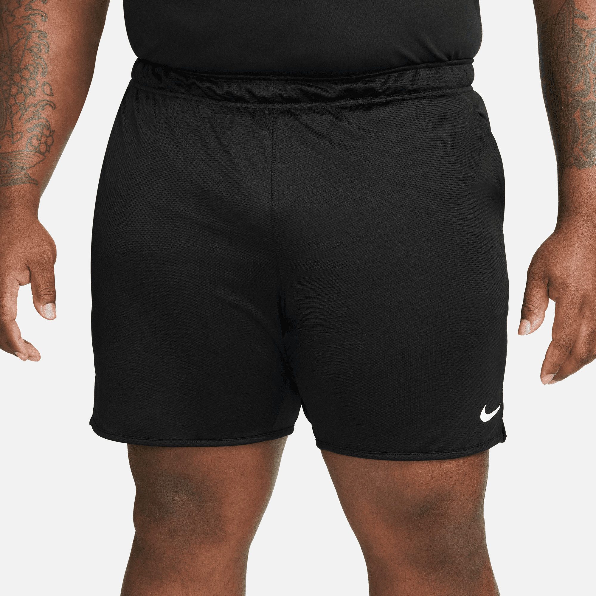 Nike Trainingsshorts M NK DF TOTALITY KNIT 7IN UL