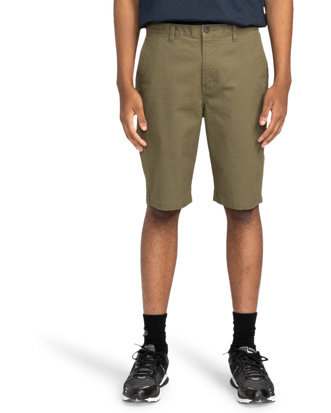 Element Chinoshorts Howland Classic 21"