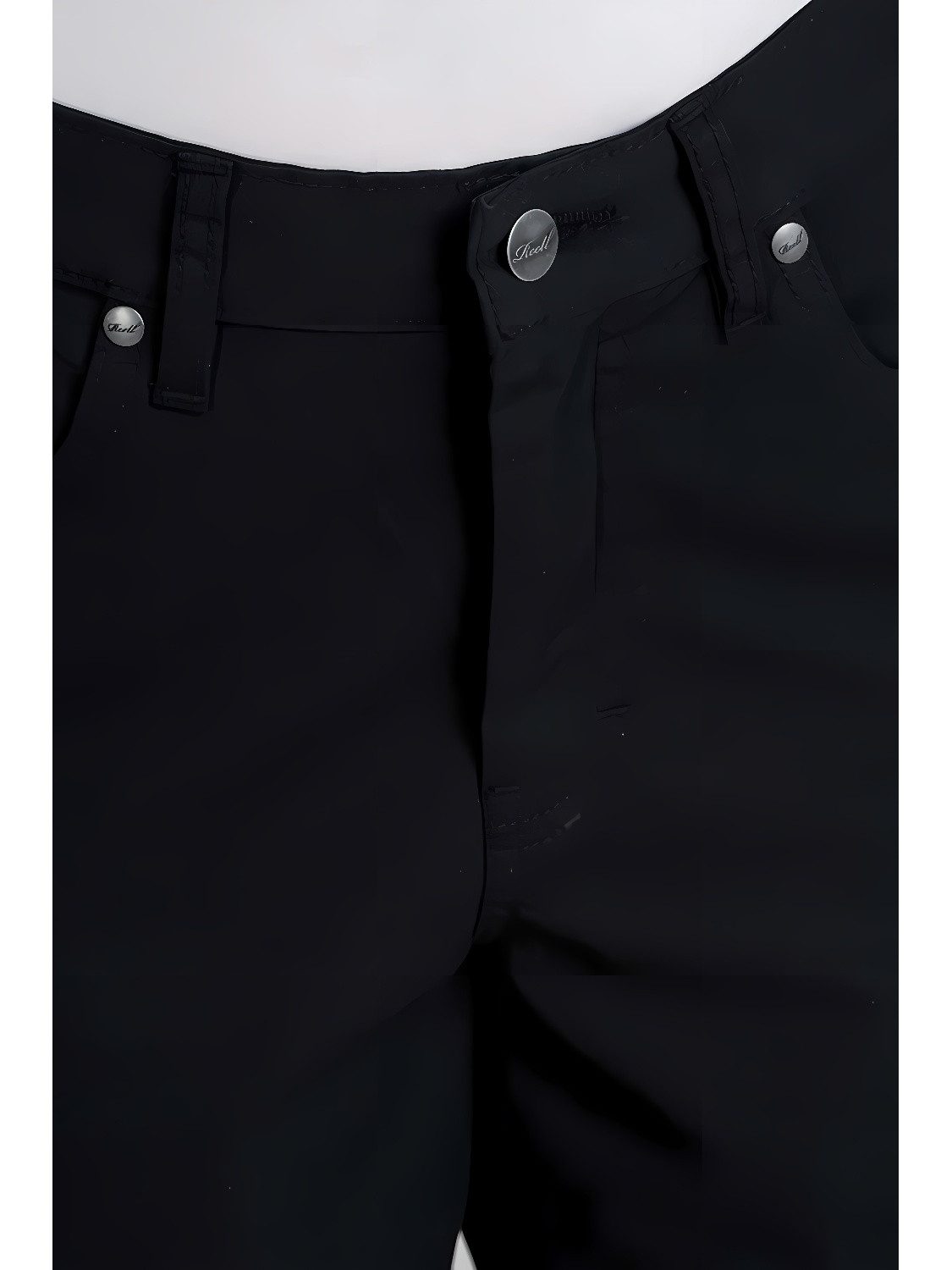 Cargohose Women Mia Cargo Br