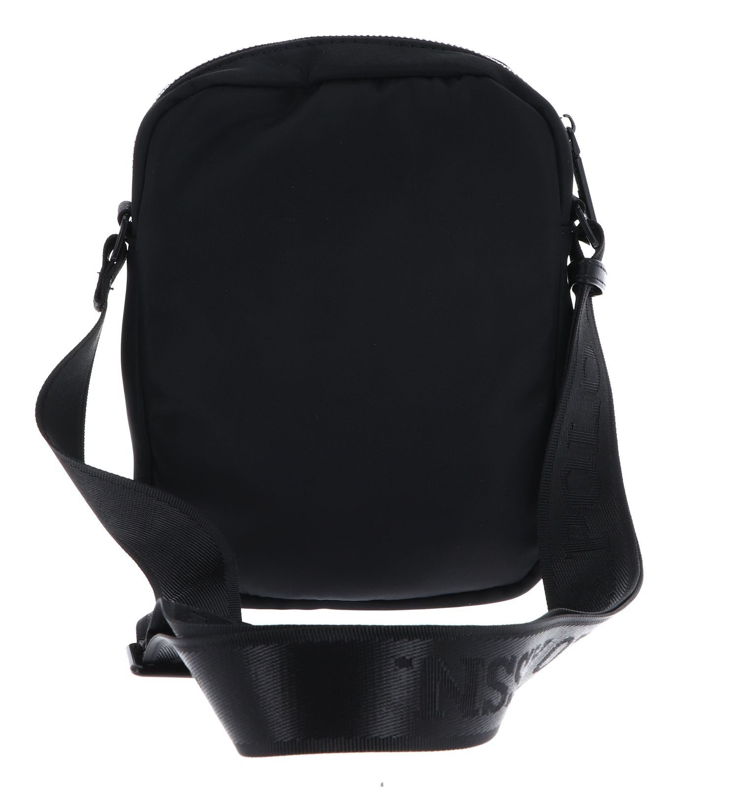 U.S. Polo Assn. Umhängetasche Crossbody Bag