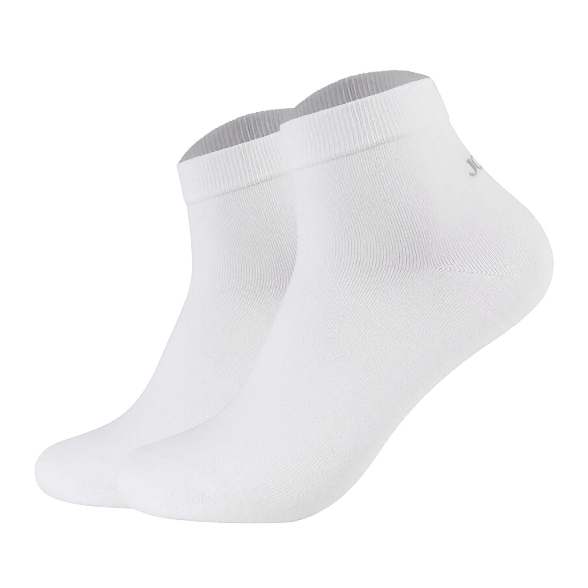JOOP! Kurzsocken Unisex Socken 2er Pack günstig online kaufen