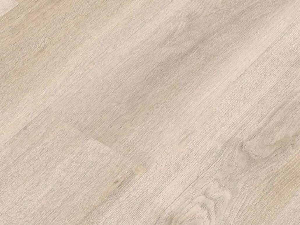 Check Vinylboden ;Klick-Vinyl >>Eiche 2430; 2431: 2432; 2433; 2438 << 1220x180x4,5 mm, (1-Stab Landhausdiele) inkl. Trittschalldämmung, In 1 Packung: 10 Stück, 2,196 m², 1 Packung: 10 Stück, 2,196 m², Check one