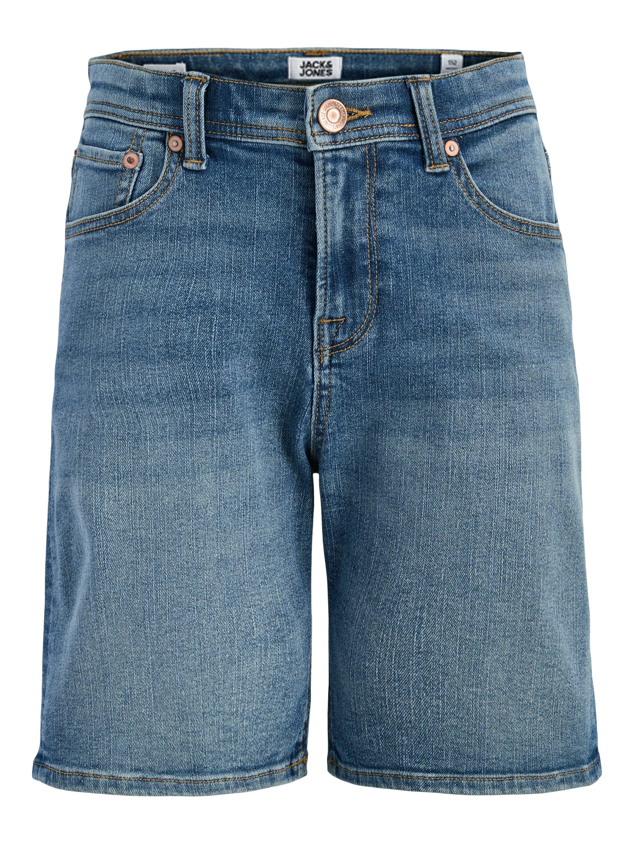 Shorts JJIRICK JJORIGINAL SHORTS AT 999 JNR