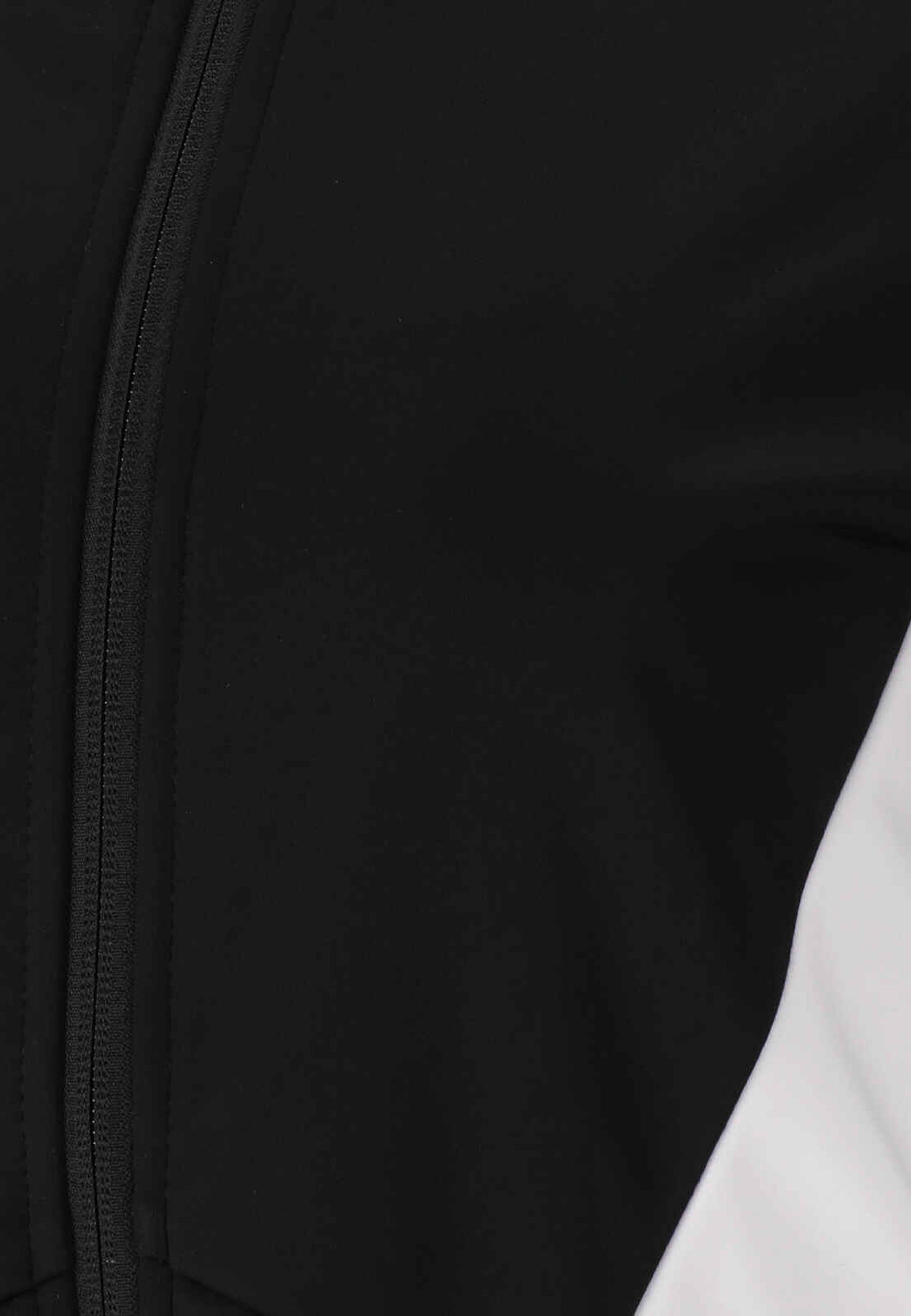 ENDURANCE Softshelljacke Loralei mit Reflektoren