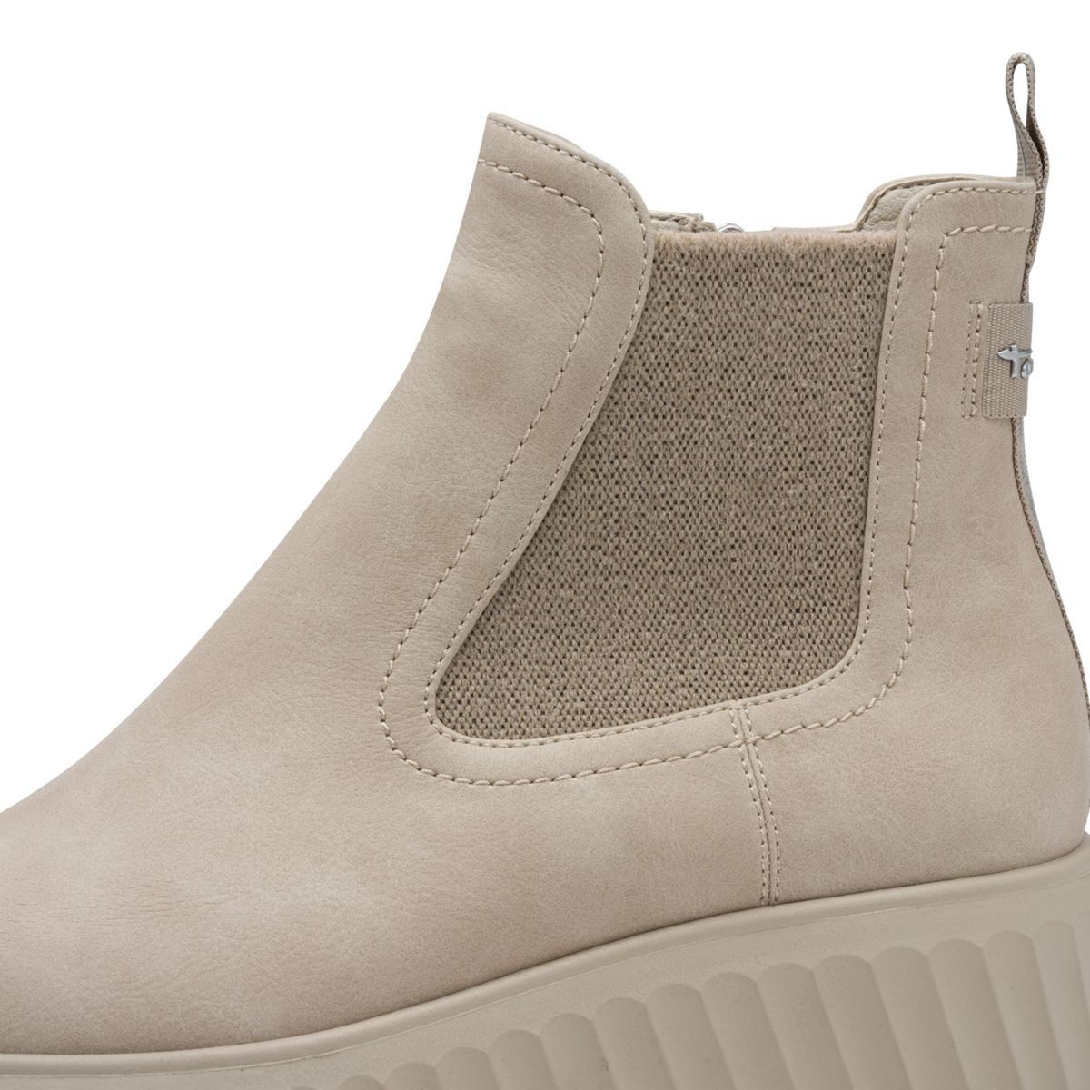 Tamaris 1-25420-45/204 Stiefelette günstig online kaufen