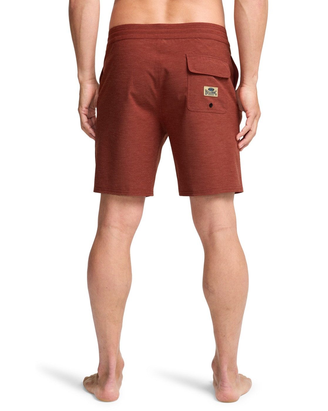 Billabong Boardshorts Every Other Day Low Tide