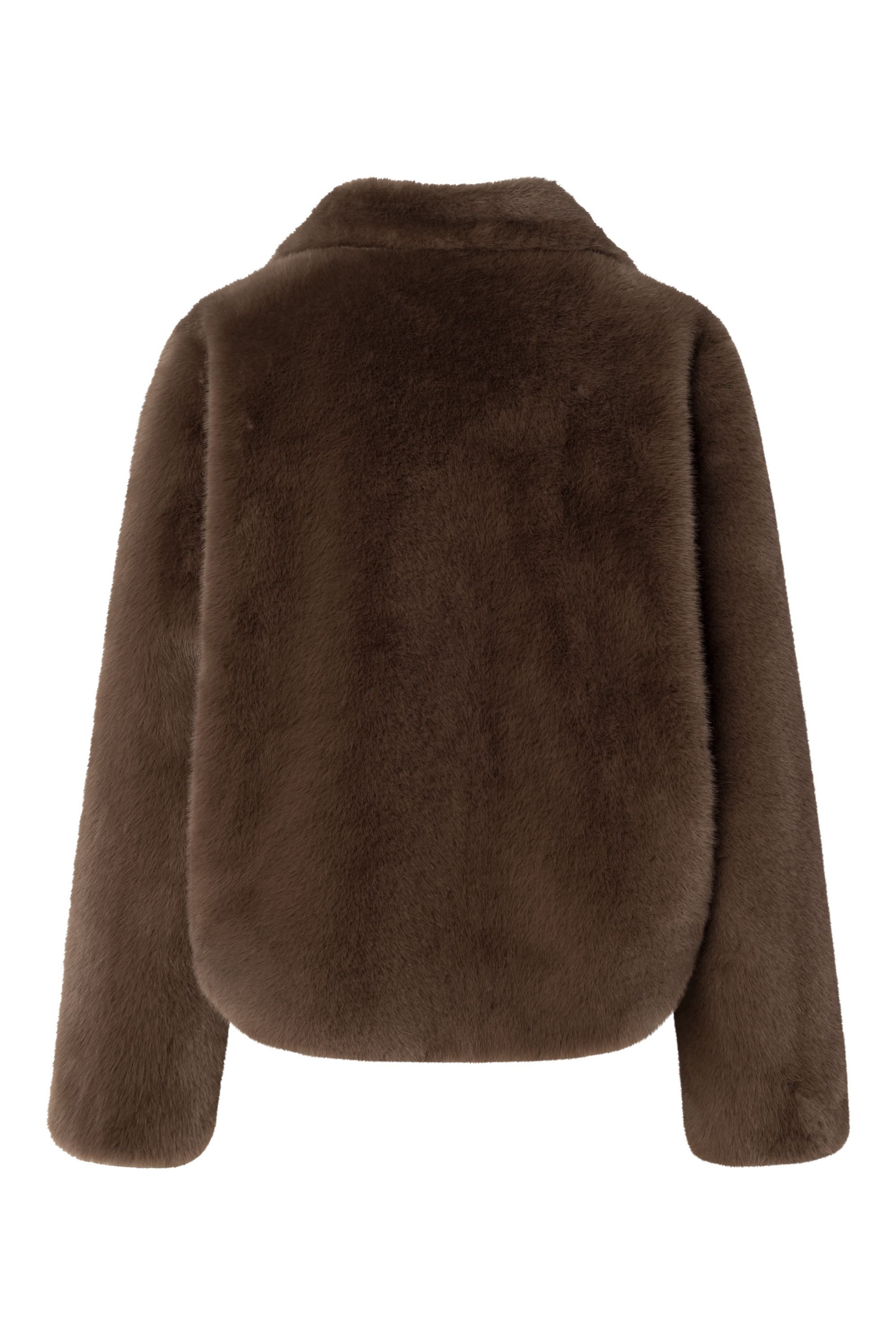 JOOP! Steppjacke günstig online kaufen