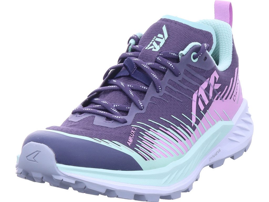 Lowa Amplux 2 WS Wanderschuh