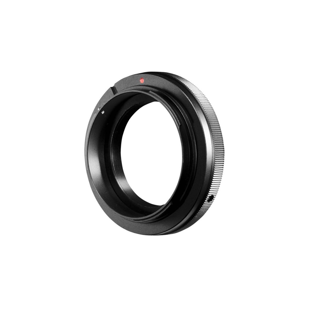 Kipon Adapter T2 Objektiv an Canon EF Kamera Objektiv-Adapter