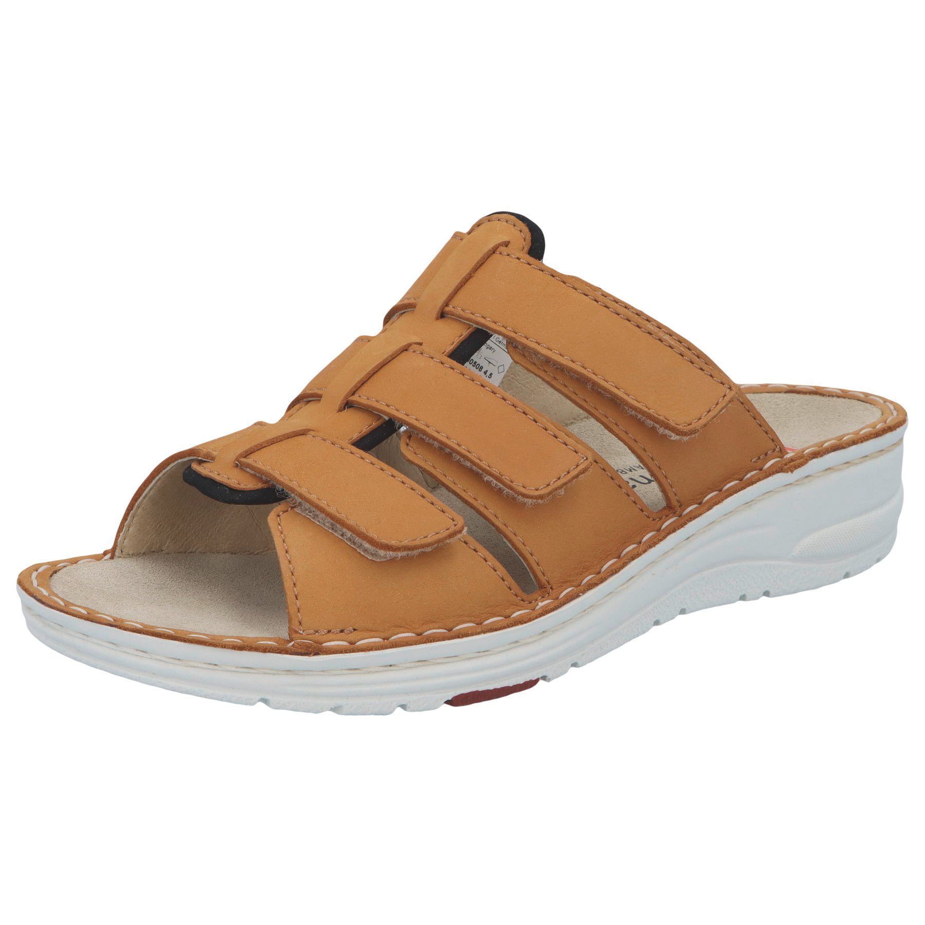 BERKEMANN Senta Sandale