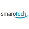 smarotech