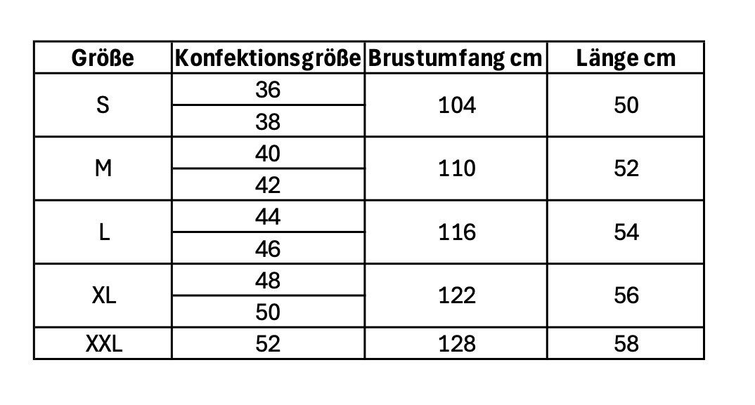 Passioni Strickpullover mit Stehkragen und Nietendetails günstig online kaufen
