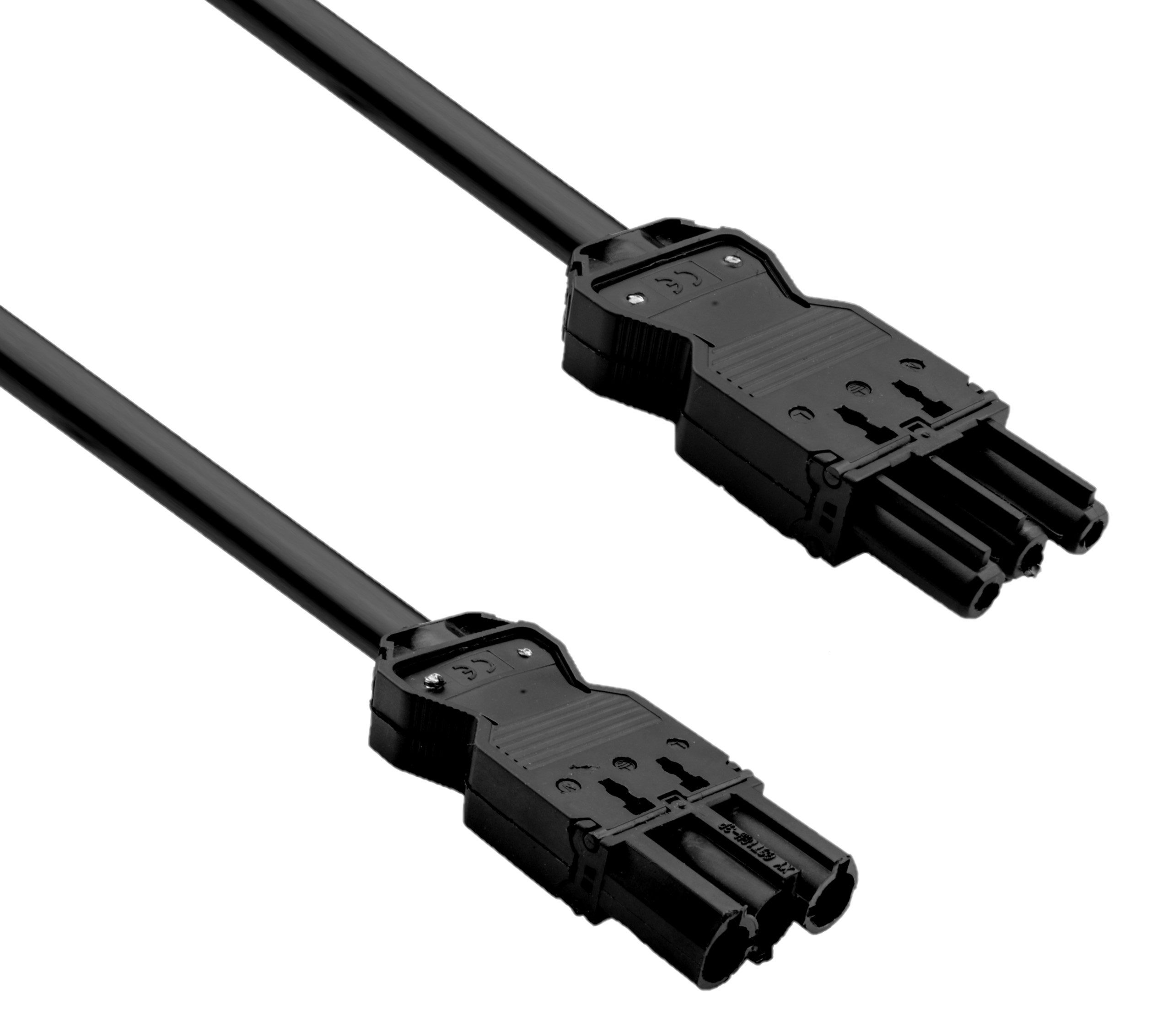 Helos helos USB-Adapter