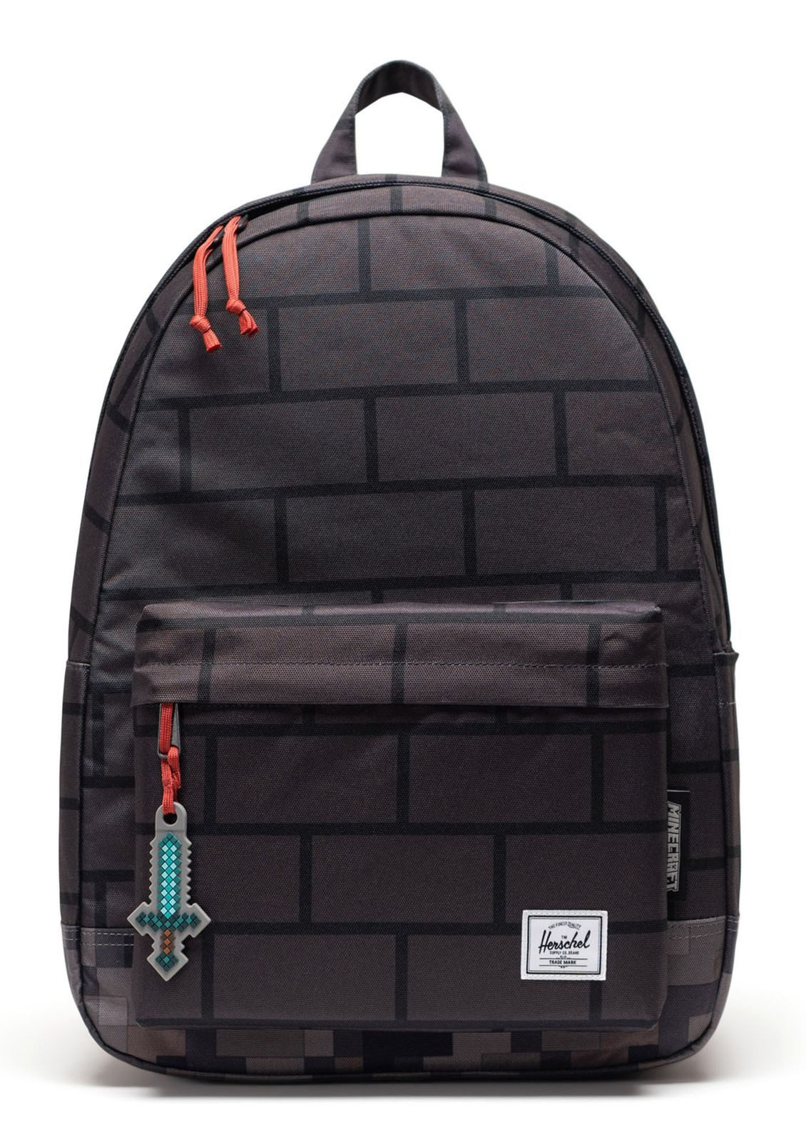 Herschel Rucksack Classic Backpack