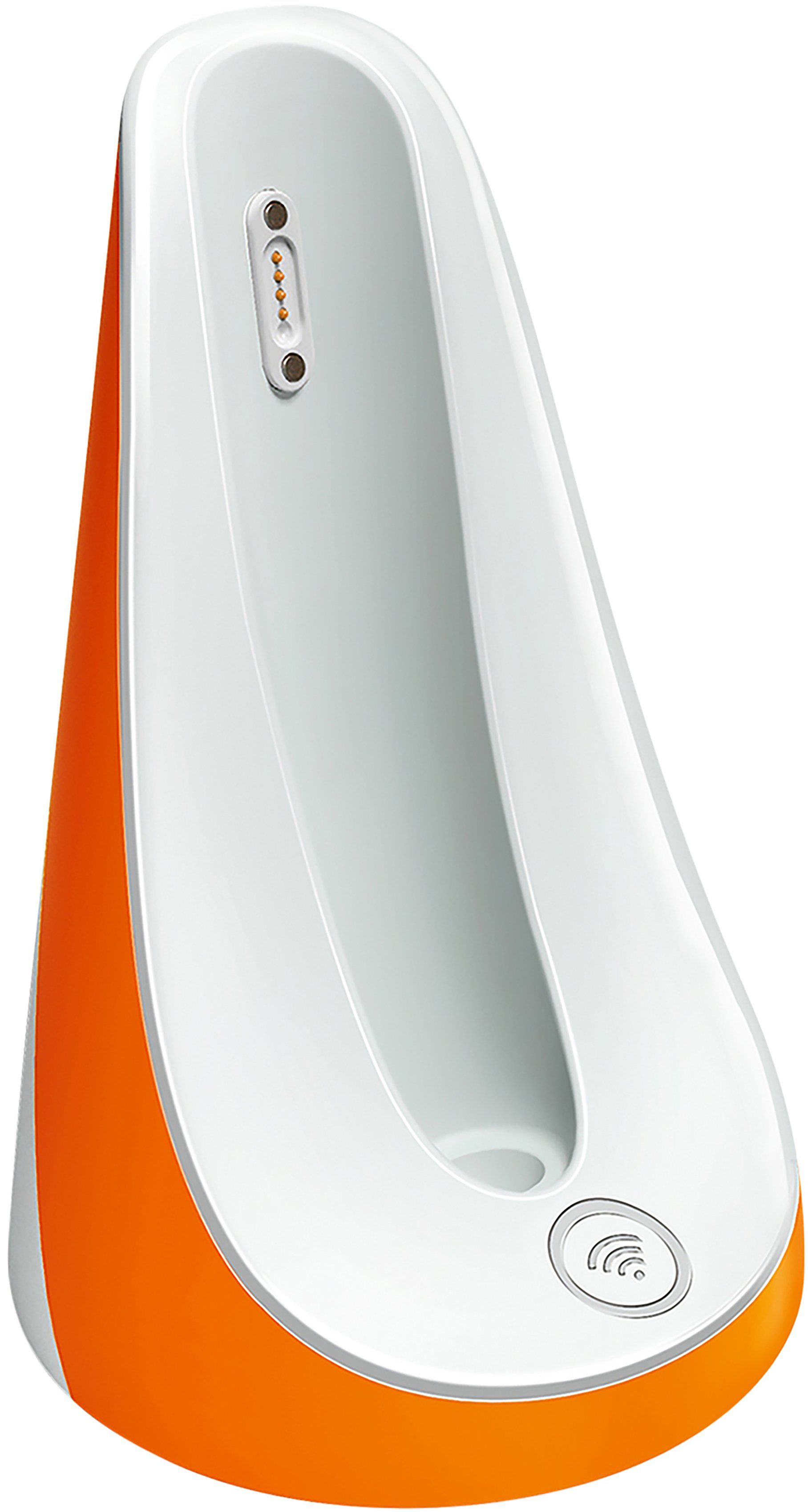Spiel tiptoi® Ladestation für Stift