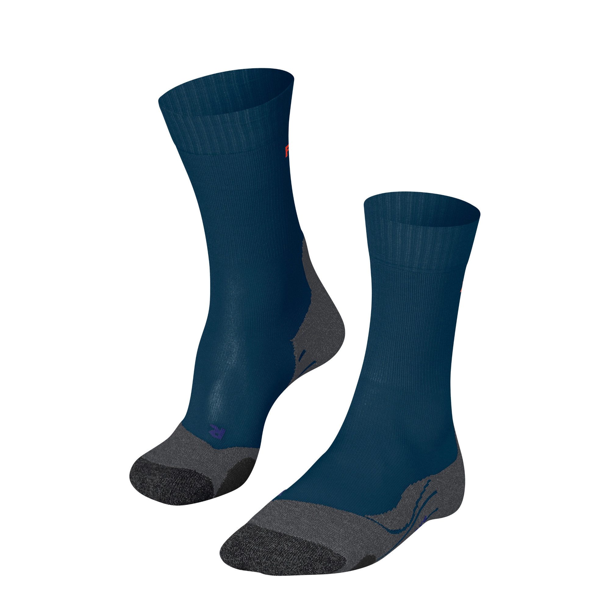FALKE Sportsocken Falke Herren Trekking Socken günstig online kaufen