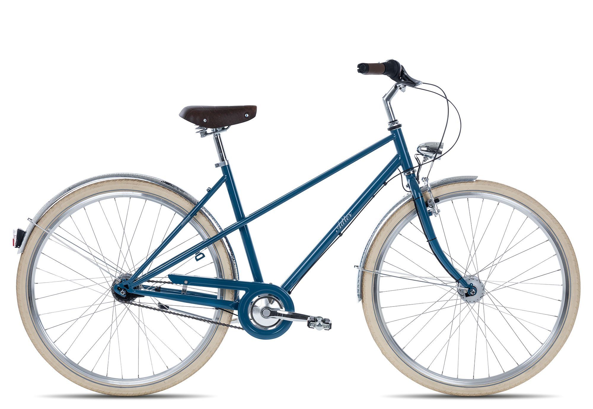 Cityrad Klassik