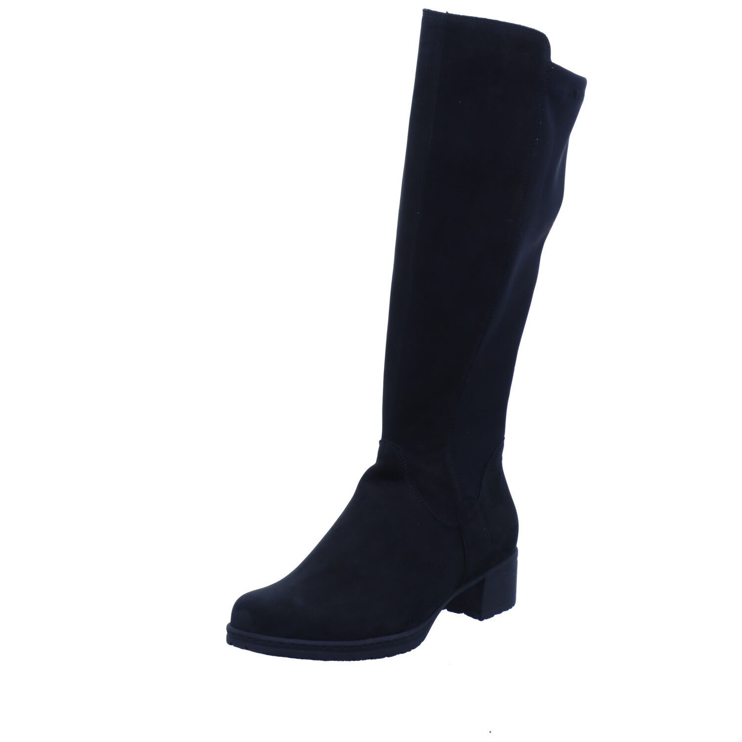 Hartjes XS HIP Winterstiefel (2-tlg)